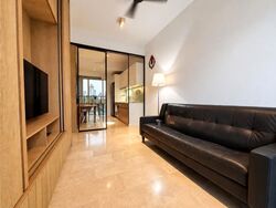 Alex Residences (D3), Apartment #637564951